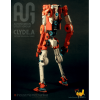 aug-clydea-16-full-action-resin-kit.jpg-3.png