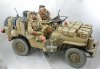 SAS Jeep Figs.jpg