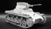 Panzer1A Built.png