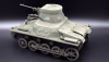Panzer1ABase4.png