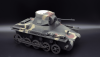 Panzer1Turret1.png