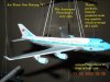model air moble jetliners by boeing (6).JPG
