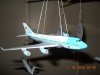 model air moble jetliners by boeing (7).JPG