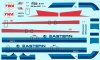 727 factory decal sheet.jpg