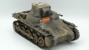 PanzerFinished16B.png
