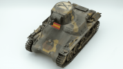 PanzerFinished14B.png