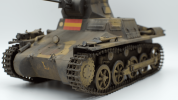 PanzerFinished1B.png
