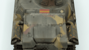 PanzerFinished17B.png