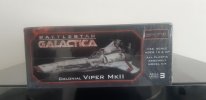 Colonial Viper Box 3.jpg