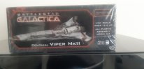 Colonial Viper Box 4.jpg