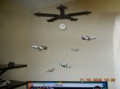 custom model airplane hanger.JPG