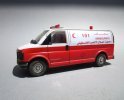 Gaza-Ambulance-1999808.jpg