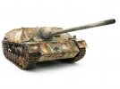 JagdpanzerIV4v1Frt04.jpg