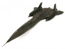 SR-71Blackbirdv1TopFrt02.jpg