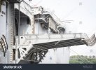 stock-photo-uss-kearsarge-lhd-wasp-class-amphibious-assault-ship-docked-at-pier-s-aircraft-ele...jpg