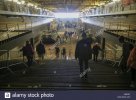 visitors-tour-the-well-deck-of-uss-kearsarge-lhd-3-during-fleet-week-J89PGF.jpg