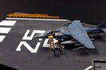 Modellbau_Revell_144_Harrier_03.jpg