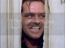 jack-nicholson-the-shining.jpg