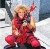 Red-Rocker.jpg