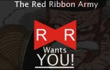 The_Red_Ribbon_Army_Wants_YOU_by_Cute_Eve.jpg
