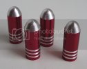 redbulletvalvecaps.jpg