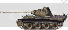 PantherItaly1944May-JunePanzerRegiment4.jpg