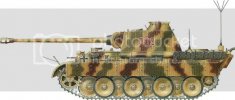 PantherNormandy1944-AugustSchweresPzJgAbt654.jpg