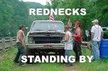 rednecks.jpg