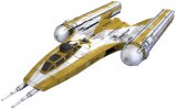 BTL-B_Y-wing_fighter.jpg