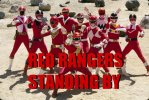 800px-WF_10_Red_Rangers_1_.jpg