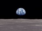 earthrise-1.jpg
