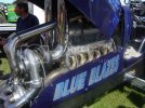 tractorpull004.jpg