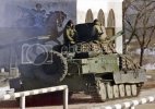 PT-76_Chechnya.jpg