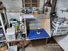 Hobby - Paint Booth.jpg