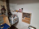 Hobby - Paint Rack.jpg