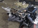 Ford_FE_engine.jpg