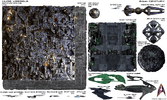 24Jh_huge_Star_Trek_Size_Chart.png