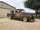 1950-chevy-rat-rod-hot-rod-pickup-1.jpg