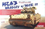 N - US - M2A3 Bradley Infantry Fighting Vehicle - BUSK.JPG