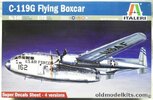 italeri_146_c-119g-flying-boxcar-ep.jpg
