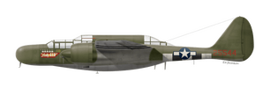 2.-Northrop-P-61-Black-Widow_03_03.png