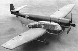 bv141b-9.jpg