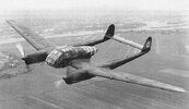 640px-Focke_Wulf_Fw189_%282%29.jpg