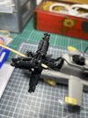 Rotor head painted 1.jpg