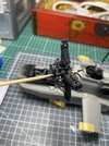 Rotor head painted 2.jpg