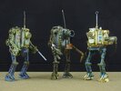 worker-robots-02.jpg