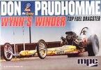 1969 - Don Prudhomme's - Wynn's Winder - Rail Dragster.JPG