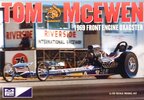 1969 - Tom McEwen's - Mongoose - Rail Dragster.JPG