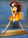 Asuka yellow dress 1.jpg
