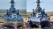 Battleship USS Texas Reboot.jpg